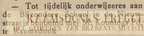 18-07-1931-echo-03