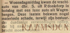 18-07-1931-echo-02