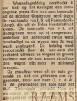 18-07-1931-echo-01