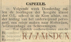 17-07-1931-echo-01