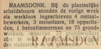 08-07-1931-echo-01