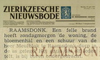 19-04-1971-zierikzeesche-nieuwsbode