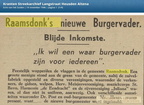 1940-1949