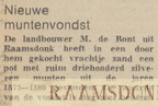20-06-1970-Algemeen-Handelsblad