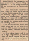 04-11-1922-echo