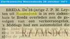 28-10-1971-overleden-sjef.leijten