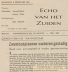06-02-1956-echo-van-het-zuiden-1