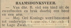 Nieuwsblad-het-land-van-Heusden-en-Altena-de-Langstraat-en-de-Bommelerwaard-3-juli-1931