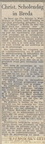 Trouw-09-04-1954 Gre-Konings