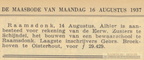 De-Maasbode-16-08-1937a