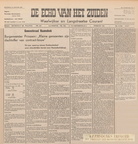echo-van-het-zuiden-19-01-1959