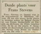 19-09-1958-de-stem