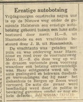 05-08-1957-zeeuwse-courant