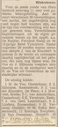 12-06-1956 vrije-zeeuw