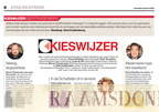 BNDeStem-03-01-2018-timmermans-marcel
