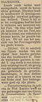 Echo-van-het-Zuiden-27-april-1945-pagina-6