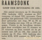 Echo van het Zuiden 11 januari 1952 pagina 6 - Kranten Streekarchief Langstraat Heusden Altena