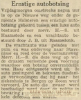 05-08-1957-zeeuwse-courant
