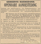Bredasche-courant-10-08-1948