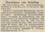 Bredasche-courant-14-dec-1950-Art.-42-