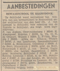 Dagblad-van-Noord-Brabant-13-08-1937