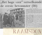 Het-Hoge-Veer-verwelkomde-de-eerste-bewoonster-1972