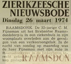 Zierikzeesche-Nieuwsbode-26-maart-1974