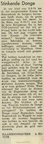 de-stem-21-03-1974