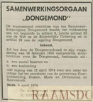 de-vrije-zeeuw-11-04-1974
