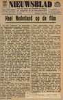 Nieuwsblad-het-land-van-Heusden-en-Altena-de-Langstraat-en-de-Bommelerwaard-17-april-1950