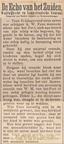 Echo-van-het-Zuiden-4-juni-1938