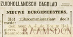 zuidhollandsch-dagblad-2-september-1944