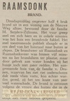 1952-07-14-Echo