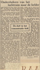 de-Waarheid-1945-07-12