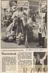 1982-02-23-De-Stem-optocht