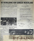1945-05-10 de-vliegende-hollander-02