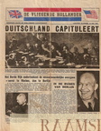1945-05-10 de-vliegende-hollander-01