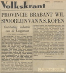 de-Volkskrant-1950-11-03
