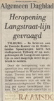 Algemeen-Dagblad-1980-12-30