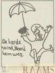 de-Stem-1976-01-28