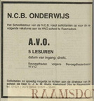 de-Stem-1975-02-08