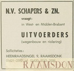 de-Stem-1971-01-22