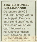 de-Stem-1985-01-18