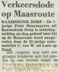 de-Stem-1983-03-14