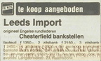 de-Stem-1982-02-15