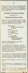 de-Stem-1981-03-05