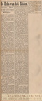 Echo-27-08-1916 Een-blik-op-den-toestand-der-langstraat-in-de-Middeleeuwen-I