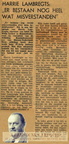 de-Stem-20-06-1973