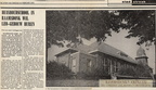 De Stem 1976-24-2  Huishoudschool Leo gebouw 