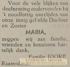 Echo-8-juni-1945-01